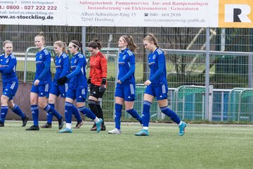 Bild 32 - F SSC Hagen Ahrensburg - SV Frisia Risum-Lindholm : Ergebnis: 1:2